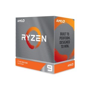 AMD-Ryzen-9-3950X-Desktop-Processor