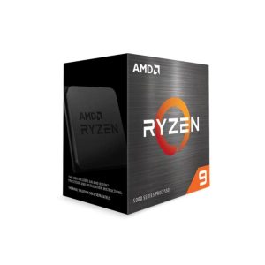 AMD-Ryzen™-9-5900X-Desktop-Processor