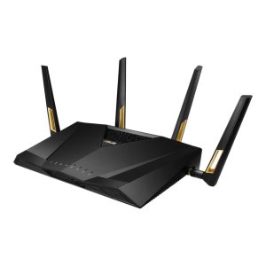 ASUS-RT-AX88U-AX6000-Dual-Band-Wi-Fi-6-Gaming-Router