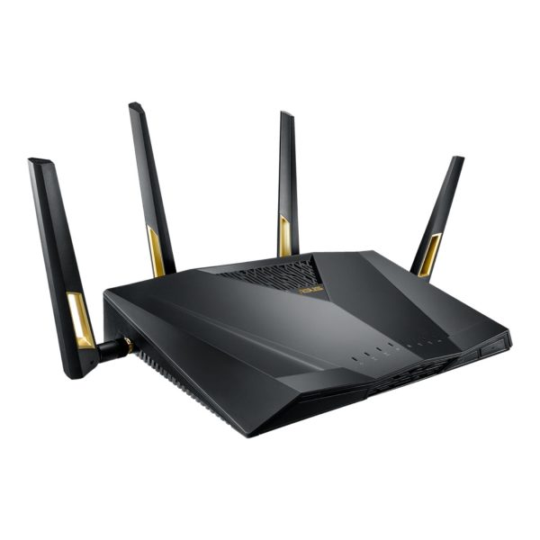 ASUS-RT-AX88U-AX6000-Dual-Band-Wi-Fi-6-Gaming-Router