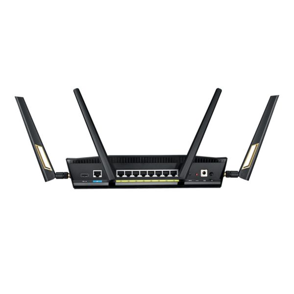ASUS-RT-AX88U-AX6000-Dual-Band-Wi-Fi-6-Gaming-Router