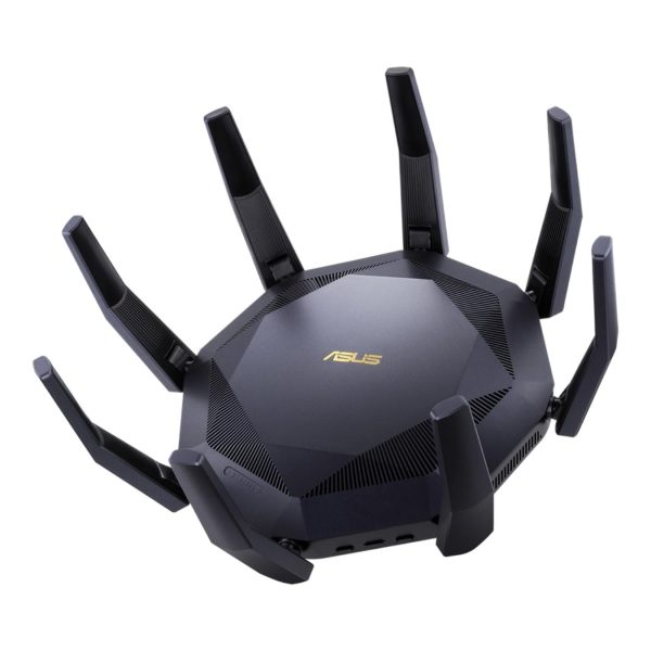ASUS-RT-AX89X-12-stream-AX6000-Dual-Band-Wi-Fi-6-Gaming-Router