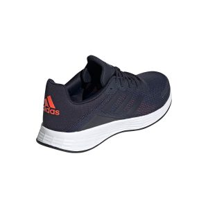 Adidas DURAMO SL Running Shoes – Black