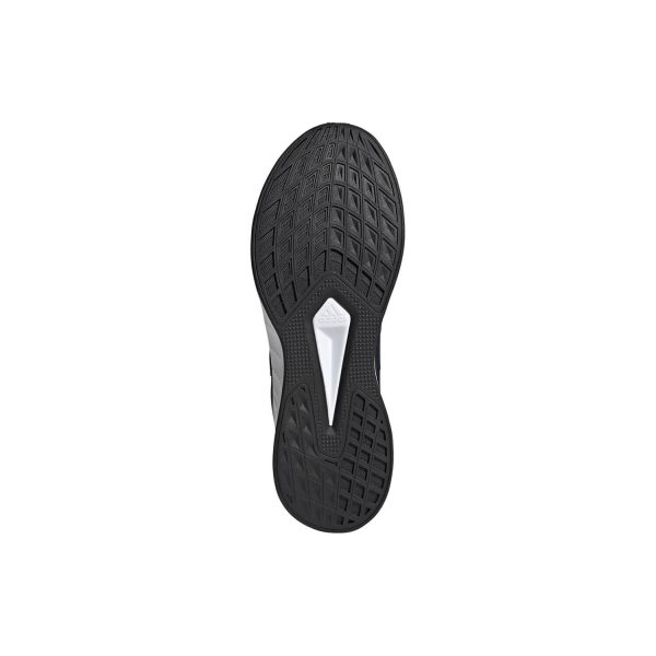 Adidas DURAMO SL Running Shoes – Black