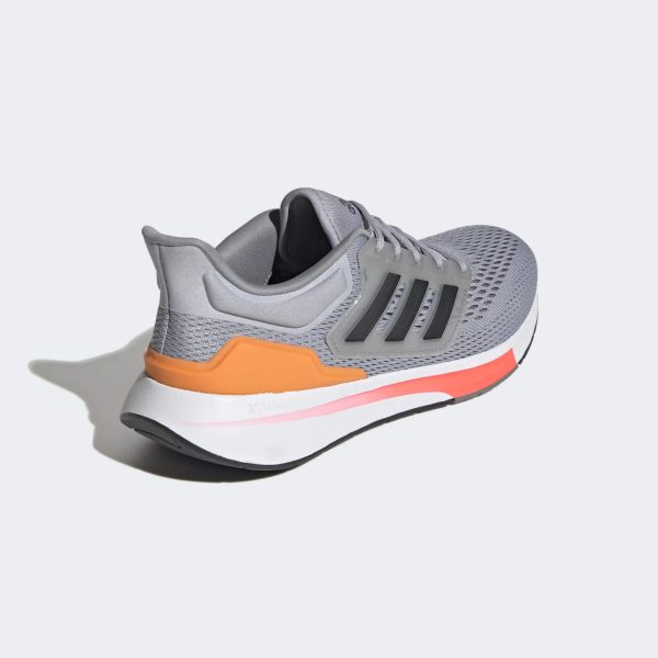 Adidas-EQ21-Run