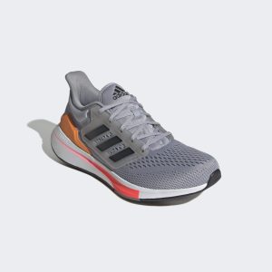 Adidas-EQ21-Run