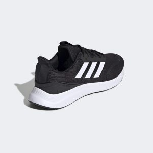Adidas-Energyfalcon-Running-Shoes