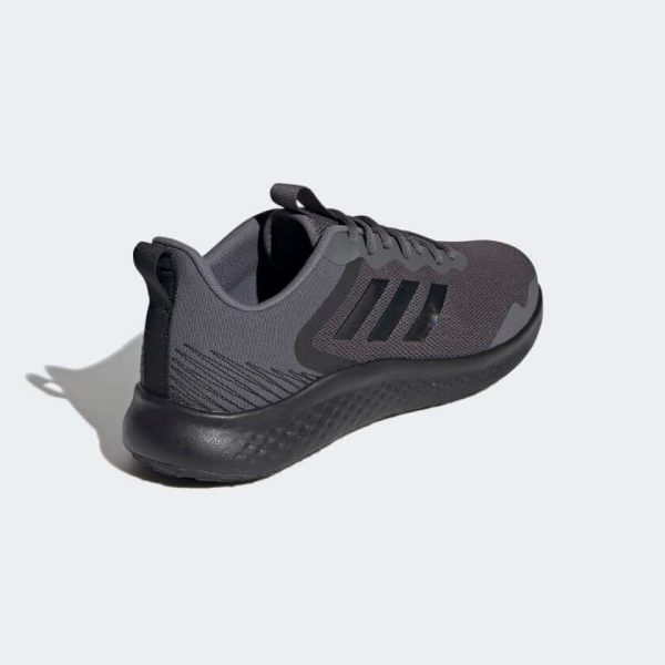 Adidas-Fluidstreet-Running-Shoes