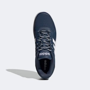 Adidas-Hoops-2.0-Navy
