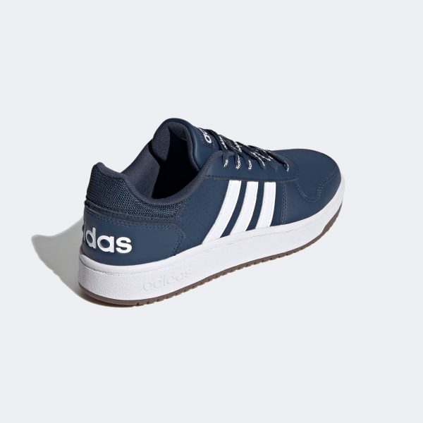 Adidas-Hoops-2.0-Navy