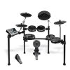 Alesis-DM10-Studio-Kit-Professional-Six-Piece-Electronic-Drum-Set