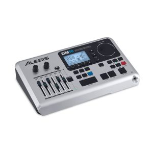 Alesis-DM10-Studio-Kit-Professional-Six-Piece-Electronic-Drum-Set-3