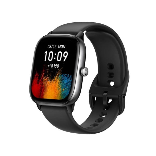 Amazfit-GTS-4-Mini-Smartwatch