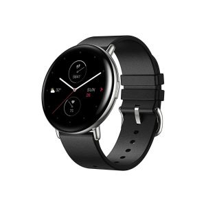 Amazfit-Zepp-E-Circle-Smartwatch