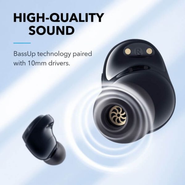 Anker-SoundCore-Life-Dot-3i-Earbuds-2