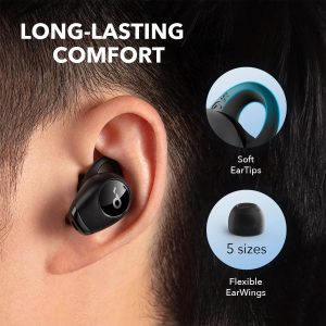 Anker-Soundcore-Life-Dot-2-Truly-Wireless-Headphones-2