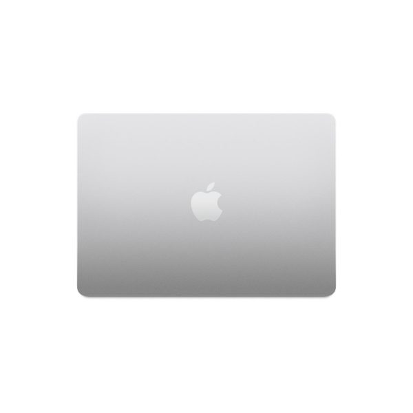 Apple-MacBook-Air-2022-M2-Chip-Midnight