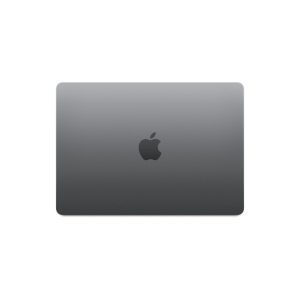 Apple-MacBook-Air-2022-M2-Chip-Space-Gray