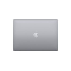 Apple-MacBook-Pro-M2-Chip-Space-Gray