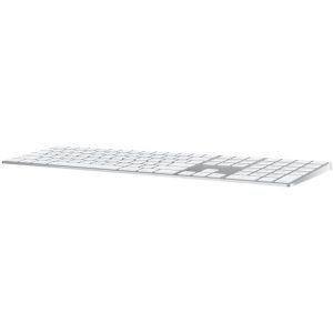 Apple-Magic-Keyboard-with-Numeric-Keypad-1