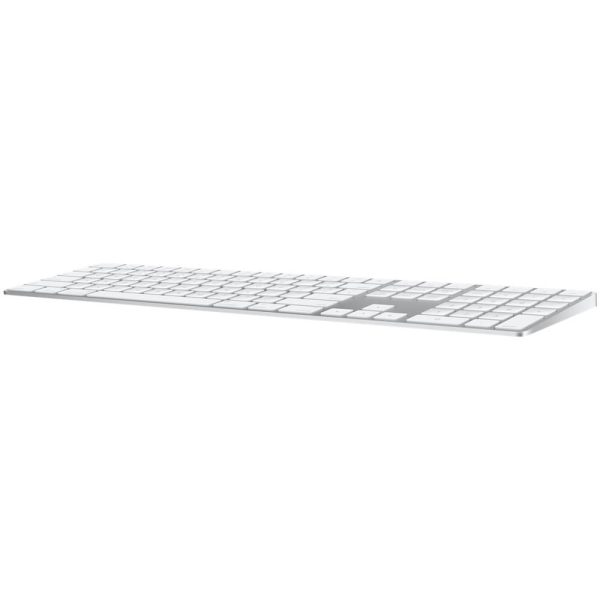 Apple-Magic-Keyboard-with-Numeric-Keypad-1