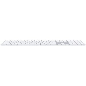 Apple-Magic-Keyboard-with-Numeric-Keypad-3