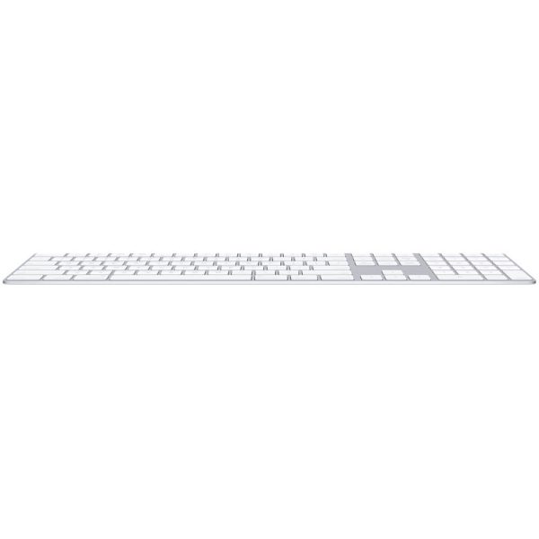 Apple-Magic-Keyboard-with-Numeric-Keypad-3