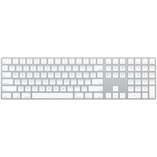 Apple-Magic-Keyboard-with-Numeric-Keypad