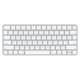 Apple-Wireless-Magic-Keyboard-2