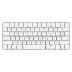 Apple-Wireless-Magic-Keyboard-2