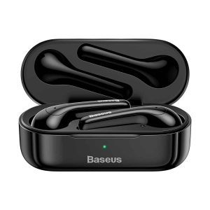 Baseus-Encok-True-Wireless-Earphones-W07-Black-2