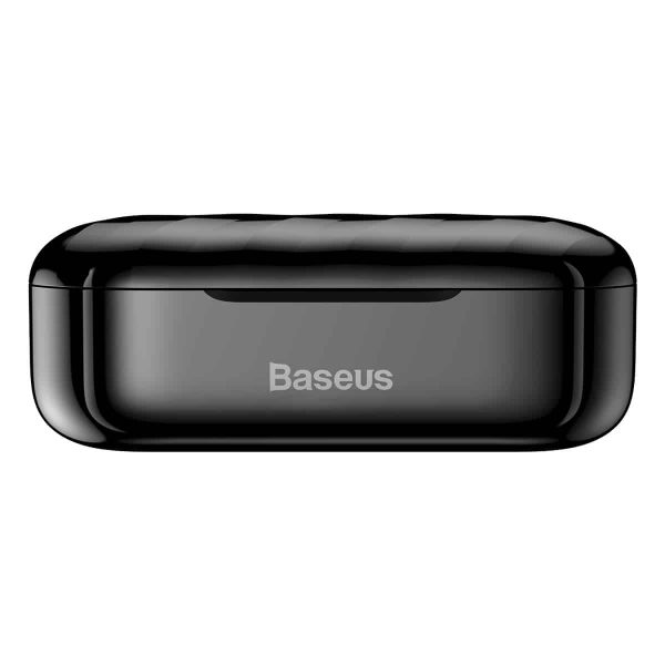 Baseus-Encok-True-Wireless-Earphones-W07-Black-3