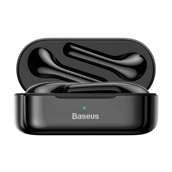 Baseus-Encok-True-Wireless-Earphones-W07-Black