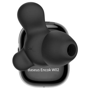 Baseus-Encok-W02-Earbuds-1