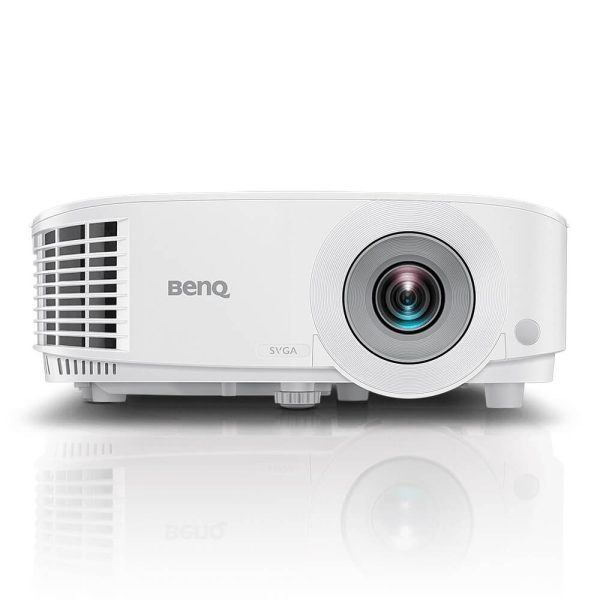 BenQ-MS550-3600lm-SVGA-Business-Projector-1