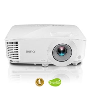 BenQ-MS550-3600lm-SVGA-Business-Projector.