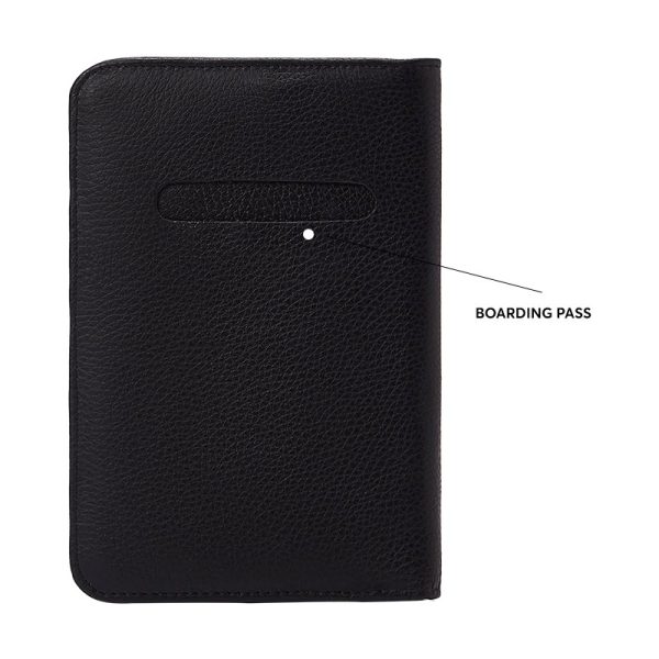 Black-Milling-Leather-ALL-IN-ONE-TRAVEL-WALLET-SB-W129-3