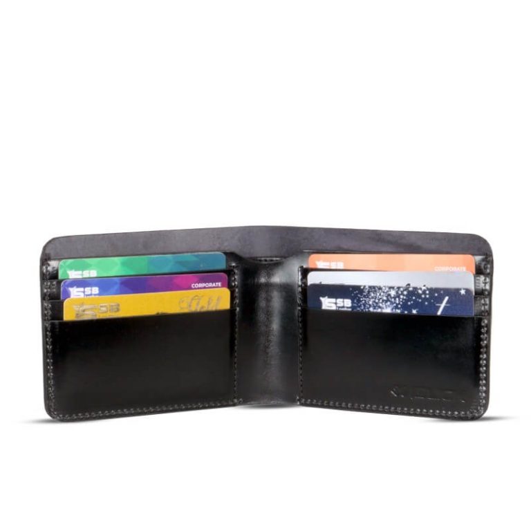 Oil Pull Up Leather Wallet SB-W126 Price in Bangladesh | Diamu.com.bd