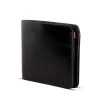 Black-Oil-Pull-Up-Leather-Wallet-SB-W126