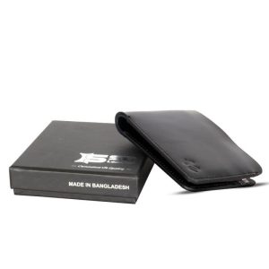 Black-Oil-Pull-Up-Leather-Wallet-SB-W126-2
