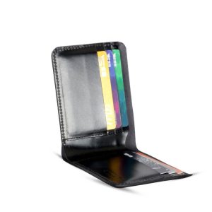 Black-Oil-Pull-Up-Leather-Wallet-SB-W126-3