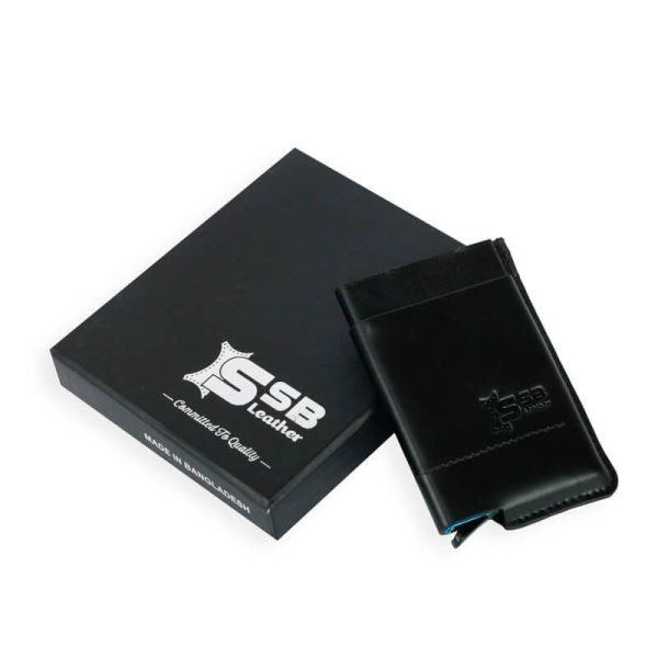Blue-Edge-Smart-Card-Holder-SB-SC59-4