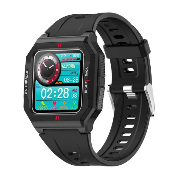 COLMI-P10-Smart-Watch1