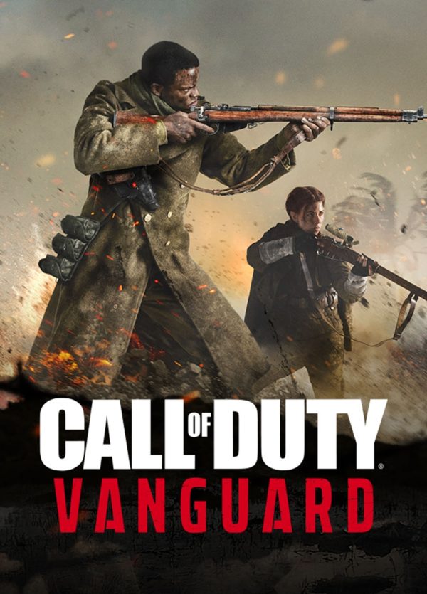 Call-of-Duty-Vanguard