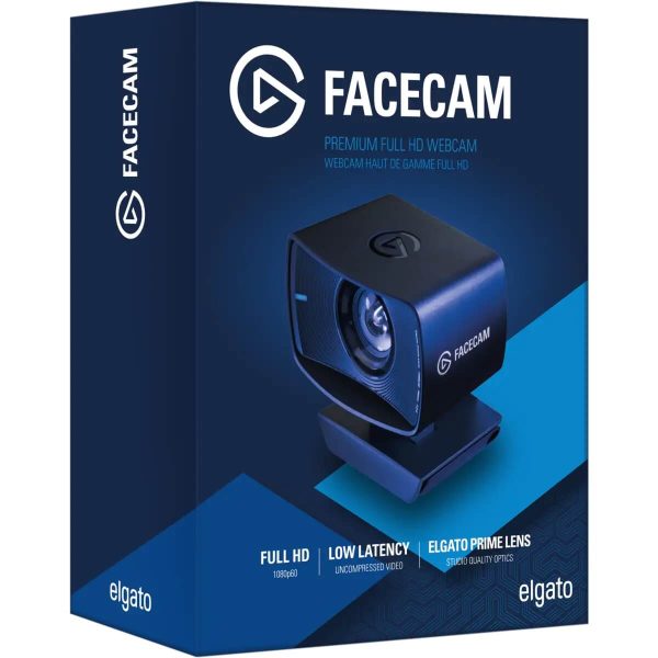 Corsair-Elgato-Facecam-Premium-1080p-Webcam-1