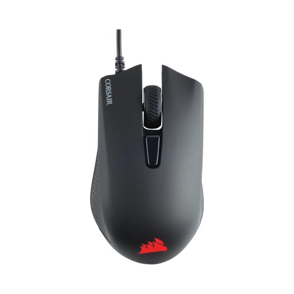 Corsair-HARPOON-RGB-Gaming-Mouse