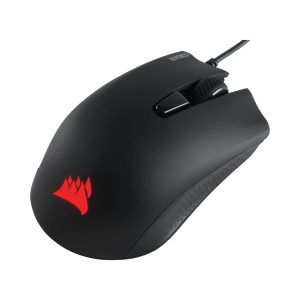 Corsair-HARPOON-RGB-Gaming-Mouse