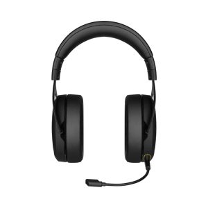 Corsair-HS70-Wireless-Gaming-Headset