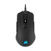 Corsair-M55-RGB-PRO-Ambidextrous-Multi-Grip-Gaming-Mouse