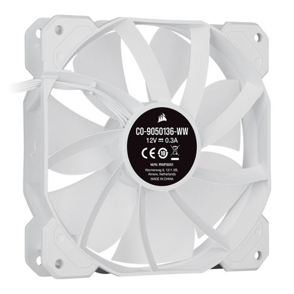 Corsair-iCUE-SP120-RGB-ELITE-Performance-120mm-PWM-Fan-Triple-Pack-1